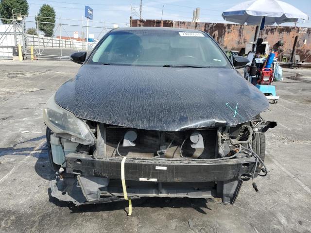 Photo 4 VIN: 4T1BK1EB5DU028423 - TOYOTA AVALON BAS 