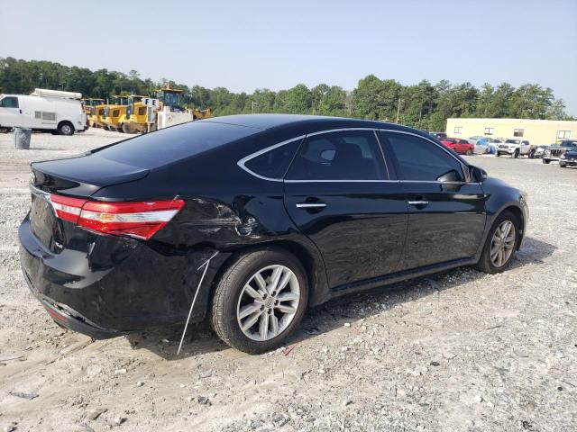 Photo 2 VIN: 4T1BK1EB5DU031872 - TOYOTA AVALON BAS 