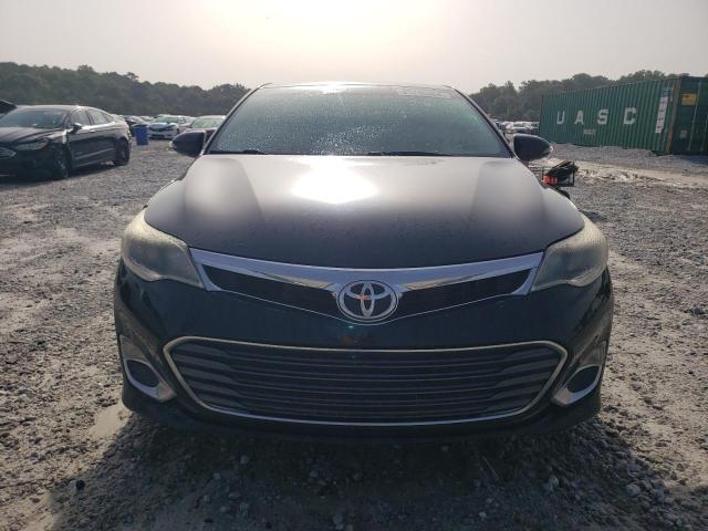 Photo 4 VIN: 4T1BK1EB5DU031872 - TOYOTA AVALON BAS 