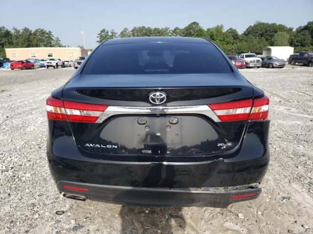 Photo 5 VIN: 4T1BK1EB5DU031872 - TOYOTA AVALON BAS 