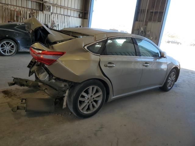 Photo 2 VIN: 4T1BK1EB5DU033718 - TOYOTA AVALON BAS 