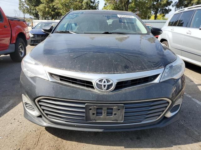 Photo 4 VIN: 4T1BK1EB5DU034304 - TOYOTA AVALON 