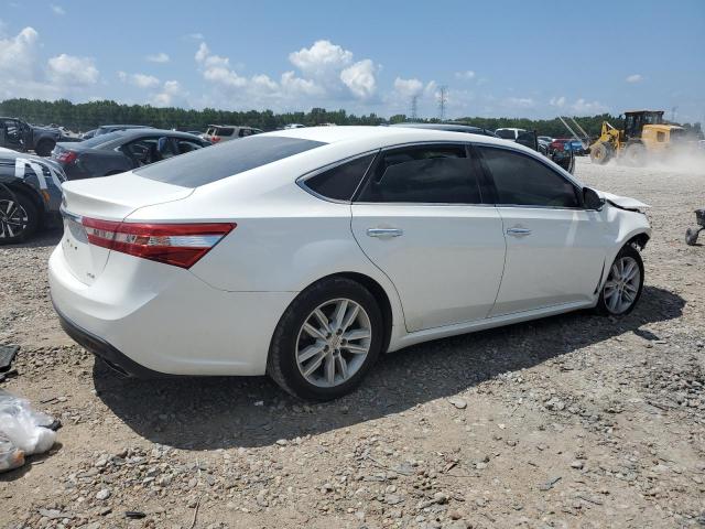 Photo 2 VIN: 4T1BK1EB5DU035453 - TOYOTA AVALON BAS 