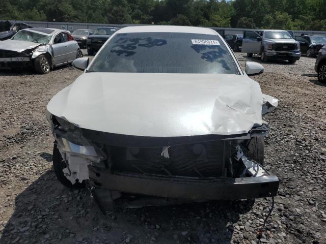 Photo 4 VIN: 4T1BK1EB5DU035453 - TOYOTA AVALON BAS 