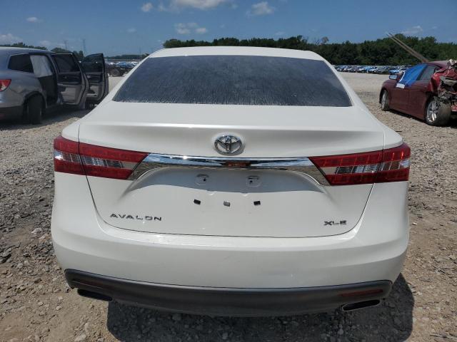 Photo 5 VIN: 4T1BK1EB5DU035453 - TOYOTA AVALON BAS 