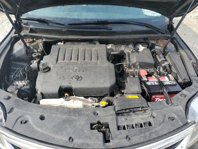 Photo 10 VIN: 4T1BK1EB5DU041172 - TOYOTA AVALON 