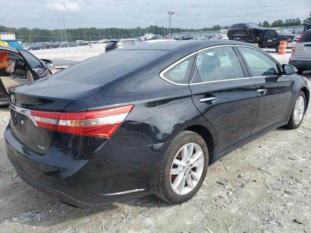 Photo 2 VIN: 4T1BK1EB5DU041172 - TOYOTA AVALON 