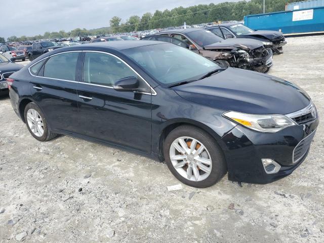 Photo 3 VIN: 4T1BK1EB5DU041172 - TOYOTA AVALON 