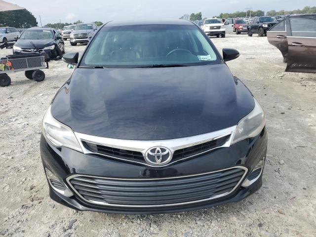 Photo 4 VIN: 4T1BK1EB5DU041172 - TOYOTA AVALON 