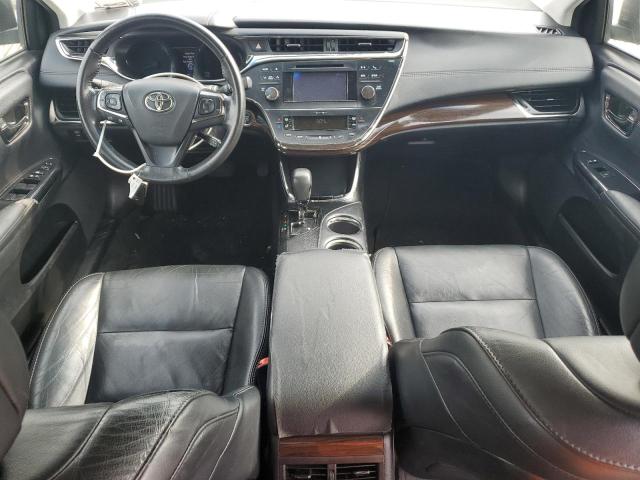 Photo 7 VIN: 4T1BK1EB5DU041172 - TOYOTA AVALON 