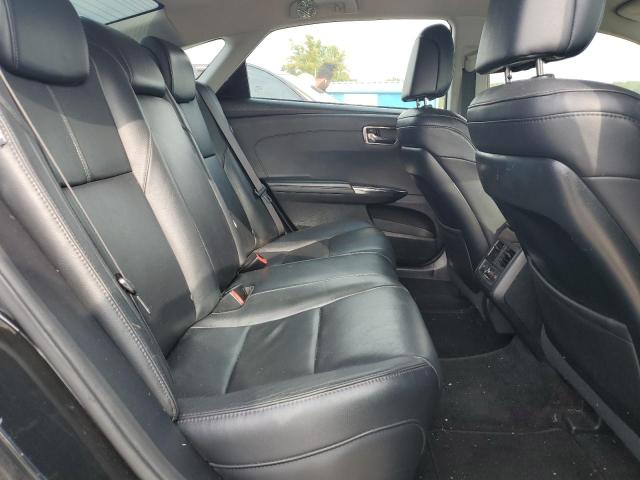 Photo 9 VIN: 4T1BK1EB5DU041172 - TOYOTA AVALON 