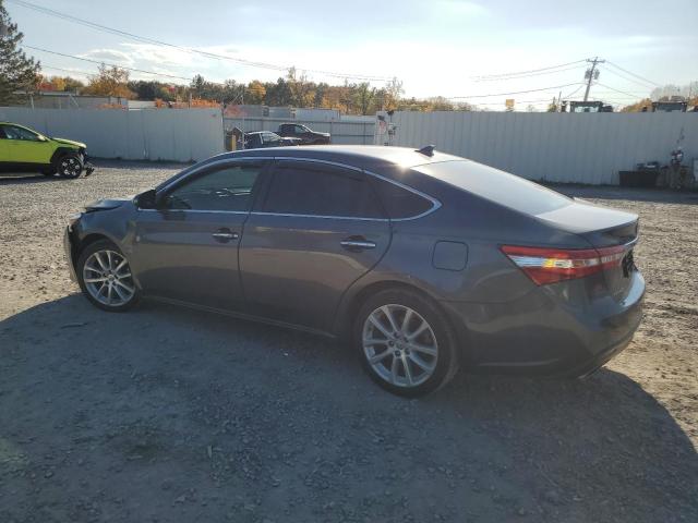 Photo 1 VIN: 4T1BK1EB5DU044878 - TOYOTA AVALON BAS 