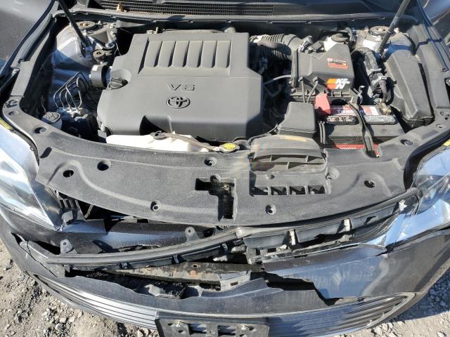 Photo 10 VIN: 4T1BK1EB5DU044878 - TOYOTA AVALON BAS 