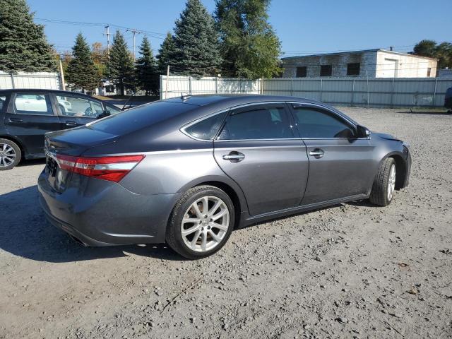 Photo 2 VIN: 4T1BK1EB5DU044878 - TOYOTA AVALON BAS 