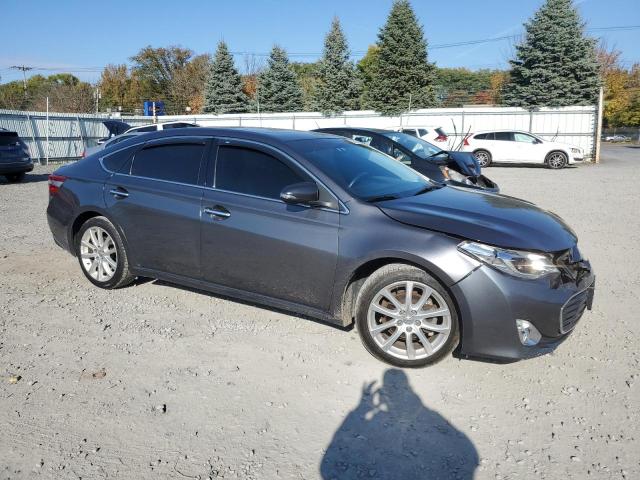 Photo 3 VIN: 4T1BK1EB5DU044878 - TOYOTA AVALON BAS 