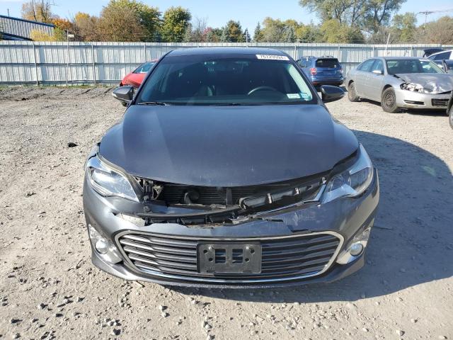 Photo 4 VIN: 4T1BK1EB5DU044878 - TOYOTA AVALON BAS 