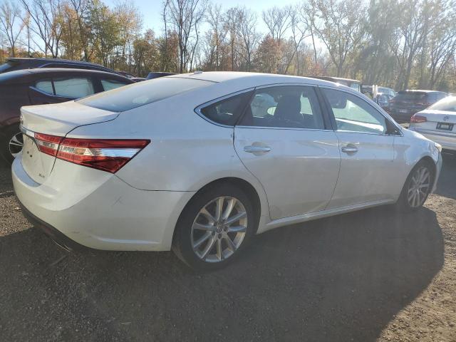 Photo 2 VIN: 4T1BK1EB5DU059722 - TOYOTA AVALON BAS 