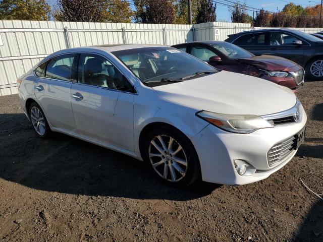 Photo 3 VIN: 4T1BK1EB5DU059722 - TOYOTA AVALON BAS 