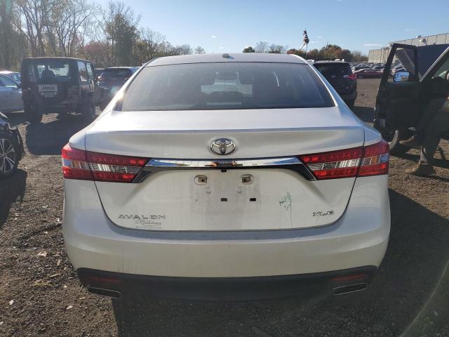 Photo 5 VIN: 4T1BK1EB5DU059722 - TOYOTA AVALON BAS 