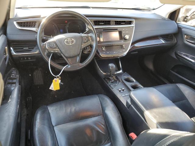 Photo 7 VIN: 4T1BK1EB5DU059722 - TOYOTA AVALON BAS 