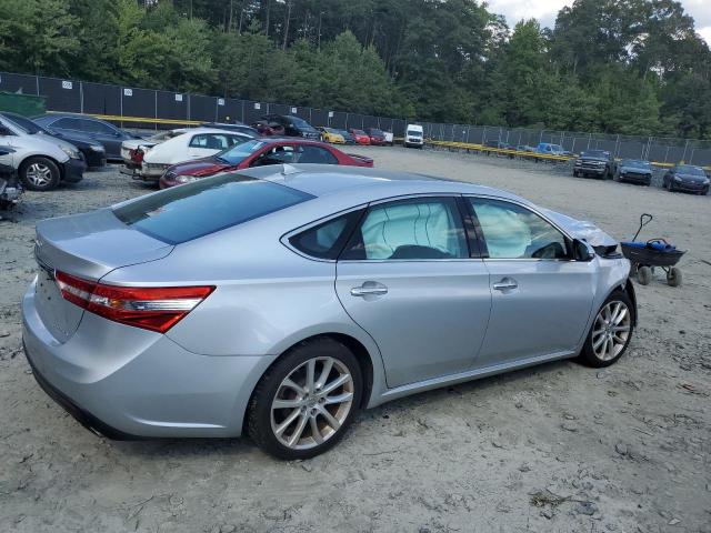 Photo 2 VIN: 4T1BK1EB5DU061342 - TOYOTA AVALON BAS 