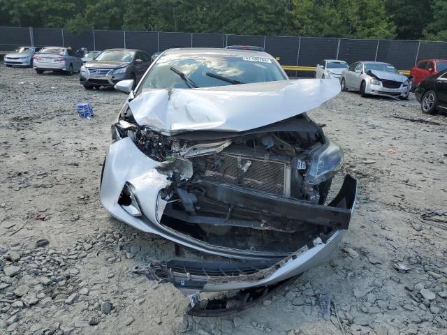 Photo 4 VIN: 4T1BK1EB5DU061342 - TOYOTA AVALON BAS 