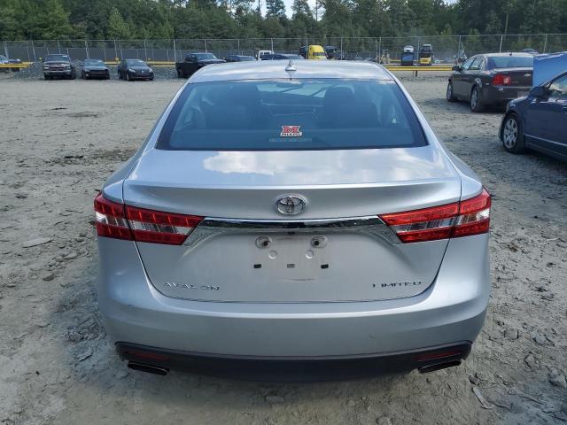 Photo 5 VIN: 4T1BK1EB5DU061342 - TOYOTA AVALON BAS 