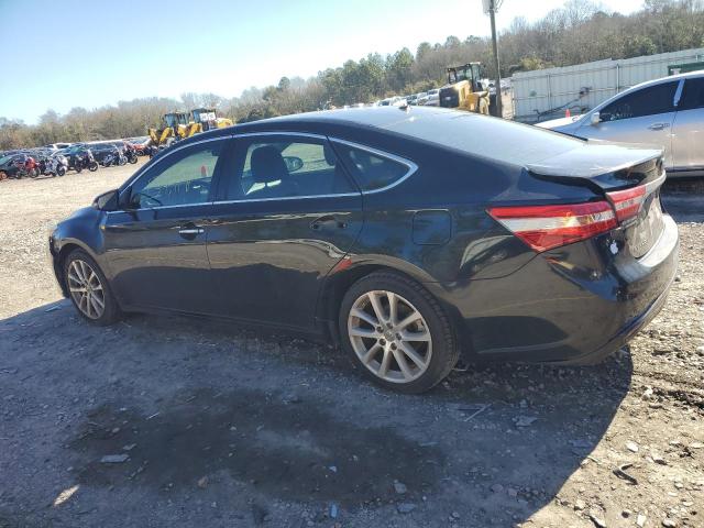 Photo 1 VIN: 4T1BK1EB5DU065150 - TOYOTA AVALON 