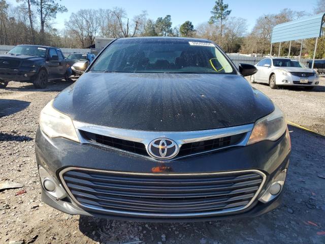 Photo 4 VIN: 4T1BK1EB5DU065150 - TOYOTA AVALON 