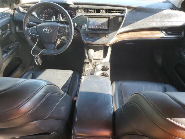 Photo 7 VIN: 4T1BK1EB5DU065150 - TOYOTA AVALON 