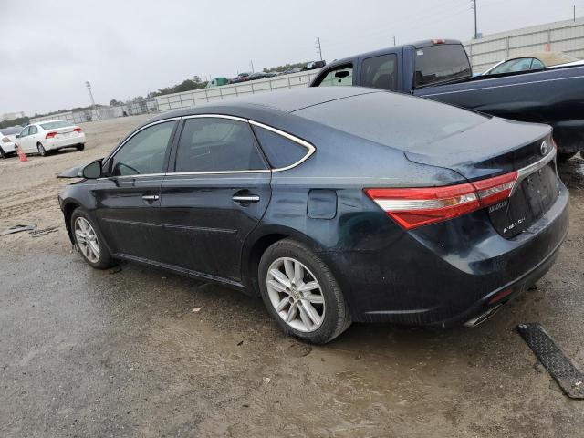 Photo 1 VIN: 4T1BK1EB5DU073975 - TOYOTA AVALON 