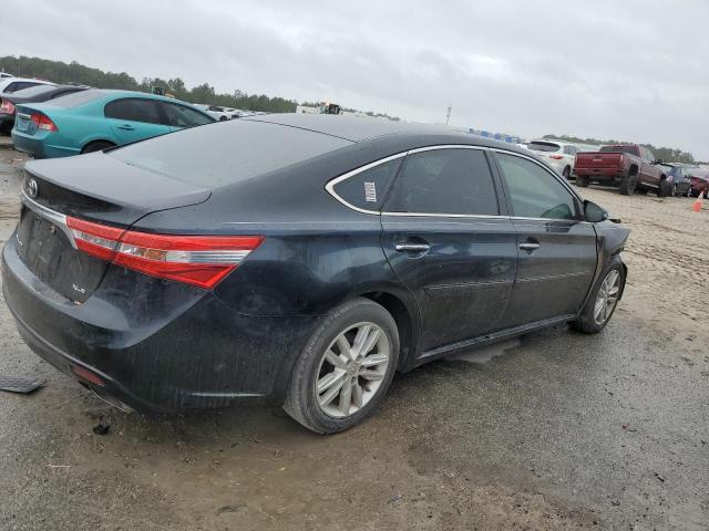 Photo 2 VIN: 4T1BK1EB5DU073975 - TOYOTA AVALON 