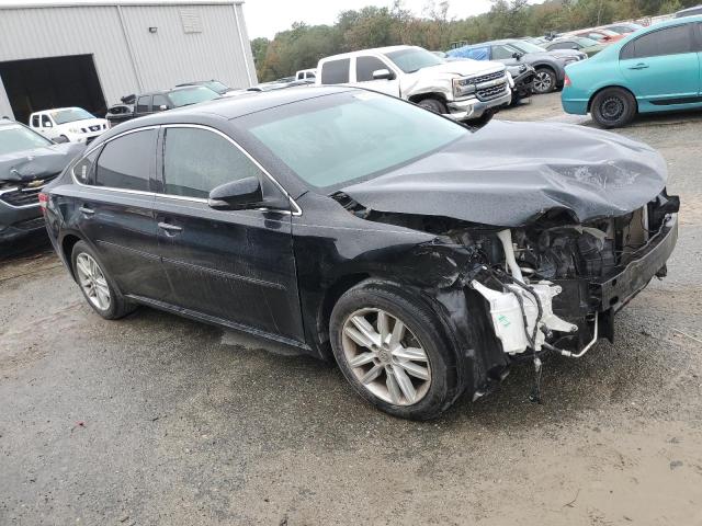 Photo 3 VIN: 4T1BK1EB5DU073975 - TOYOTA AVALON 