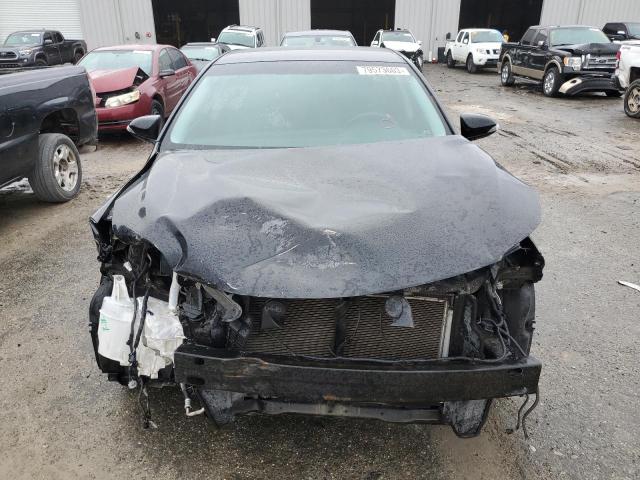 Photo 4 VIN: 4T1BK1EB5DU073975 - TOYOTA AVALON 