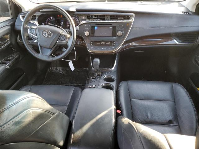 Photo 7 VIN: 4T1BK1EB5EU080636 - TOYOTA AVALON 