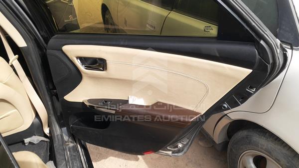 Photo 24 VIN: 4T1BK1EB5EU086484 - TOYOTA AVALON 