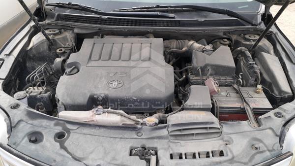 Photo 29 VIN: 4T1BK1EB5EU086484 - TOYOTA AVALON 