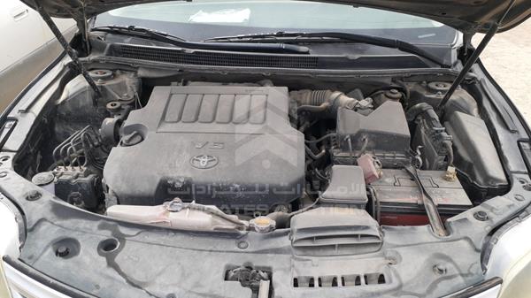 Photo 30 VIN: 4T1BK1EB5EU086484 - TOYOTA AVALON 