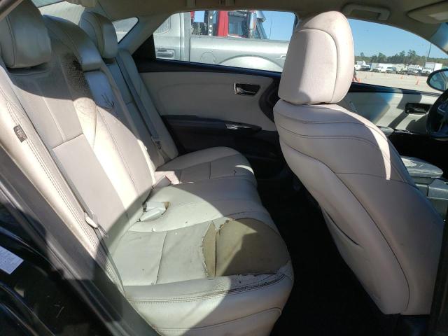 Photo 9 VIN: 4T1BK1EB5EU091684 - TOYOTA AVALON BAS 