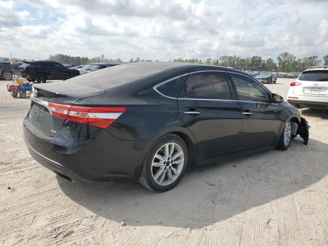 Photo 2 VIN: 4T1BK1EB5EU097646 - TOYOTA AVALON BAS 