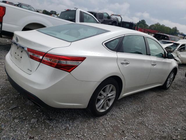 Photo 2 VIN: 4T1BK1EB5EU109407 - TOYOTA AVALON 