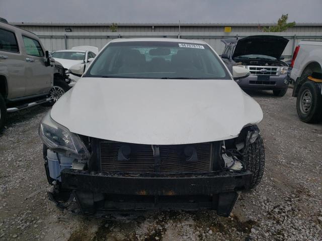 Photo 4 VIN: 4T1BK1EB5EU109407 - TOYOTA AVALON 