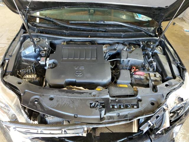 Photo 10 VIN: 4T1BK1EB5EU110542 - TOYOTA AVALON BAS 