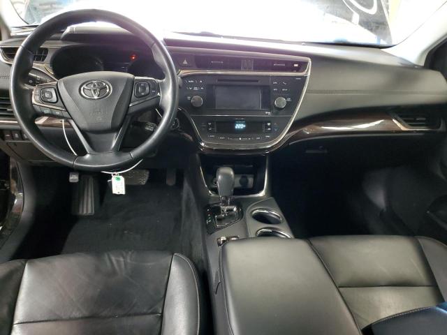 Photo 7 VIN: 4T1BK1EB5EU110542 - TOYOTA AVALON BAS 