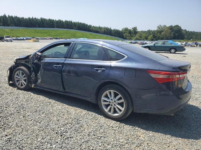 Photo 1 VIN: 4T1BK1EB5EU113148 - TOYOTA AVALON BAS 