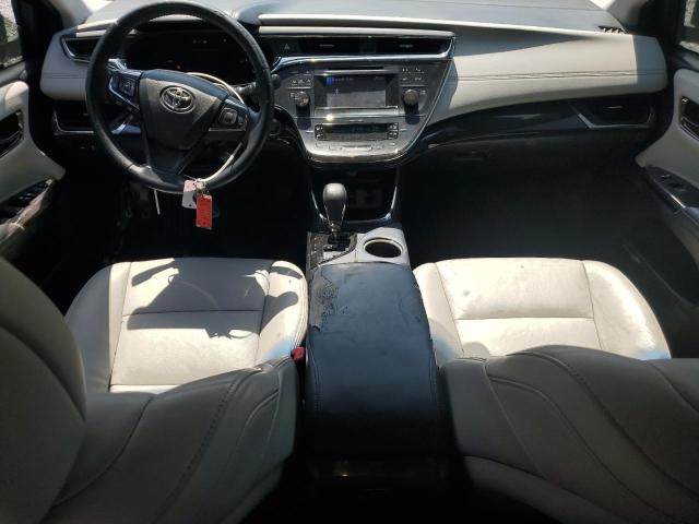 Photo 7 VIN: 4T1BK1EB5EU113148 - TOYOTA AVALON BAS 