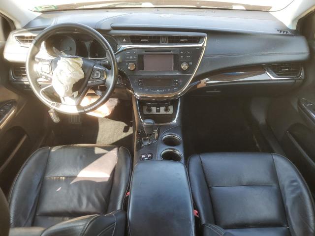 Photo 7 VIN: 4T1BK1EB5EU120455 - TOYOTA AVALON BAS 