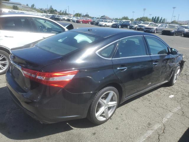 Photo 2 VIN: 4T1BK1EB5EU128667 - TOYOTA AVALON 