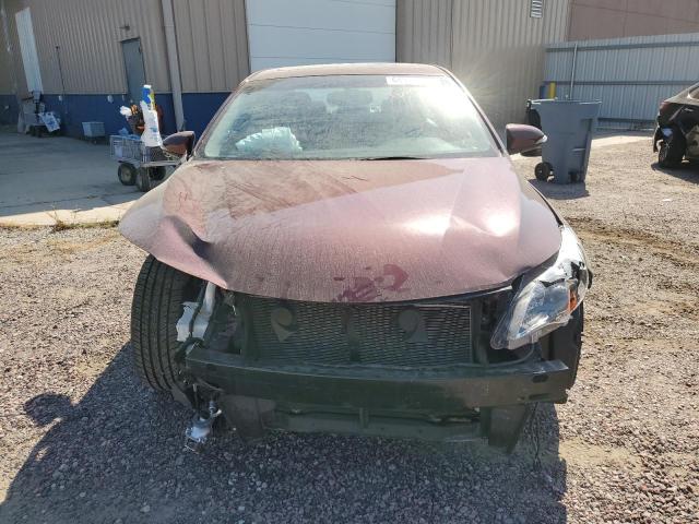 Photo 4 VIN: 4T1BK1EB5EU129060 - TOYOTA AVALON BAS 