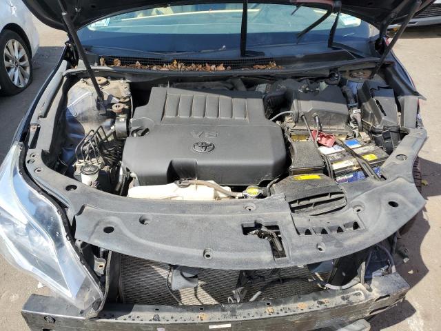 Photo 10 VIN: 4T1BK1EB5EU133318 - TOYOTA AVALON BAS 